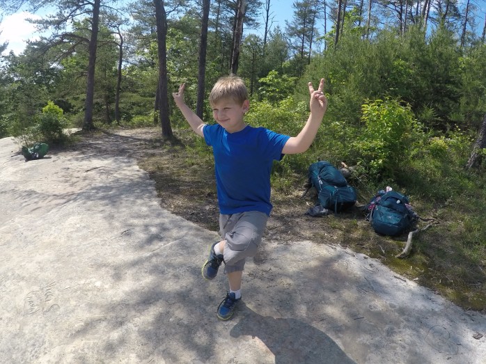 DCIM100GOPROGOPR0124.