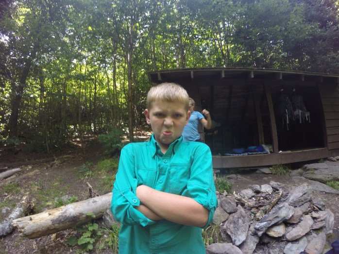 DCIM100GOPROGOPR0636.