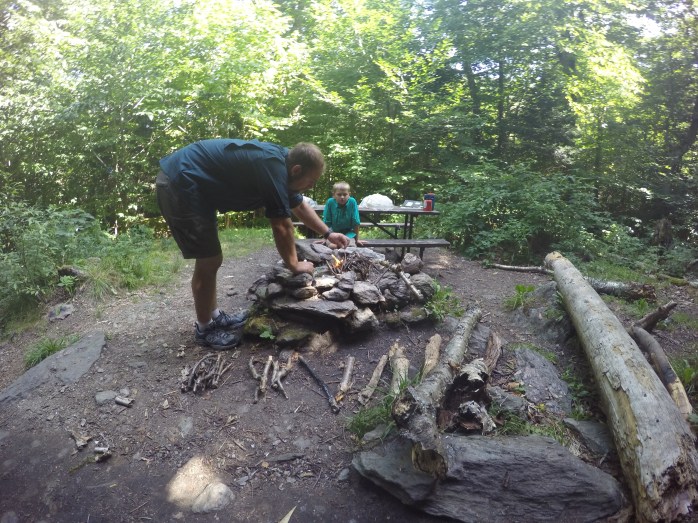 DCIM100GOPROGOPR0643.