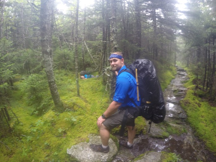 DCIM100GOPROGOPR0715.