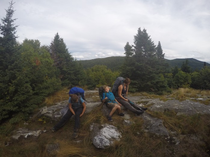 DCIM100GOPROGOPR0723.