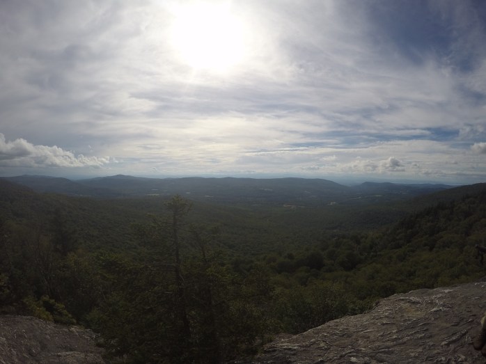 DCIM100GOPROGOPR0725.