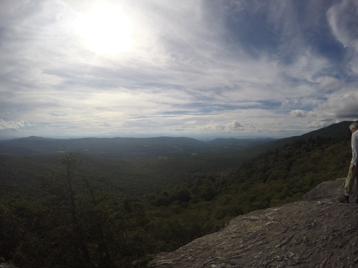 DCIM100GOPROGOPR0726.