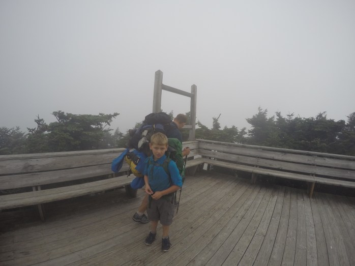 DCIM100GOPROGOPR0737.