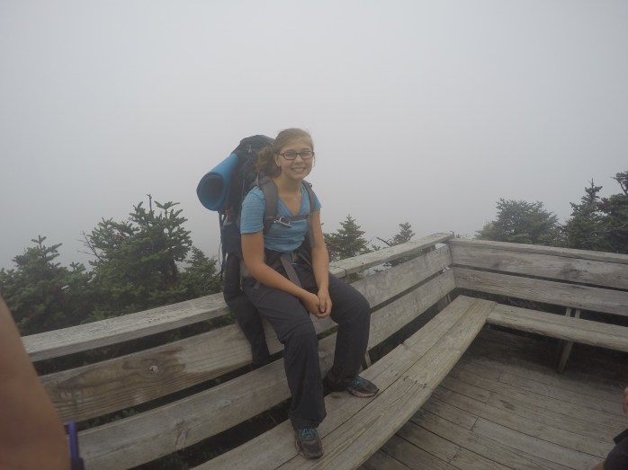 DCIM100GOPROGOPR0738.