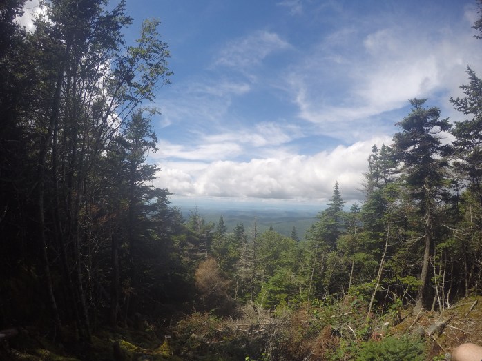 DCIM100GOPROGOPR0741.