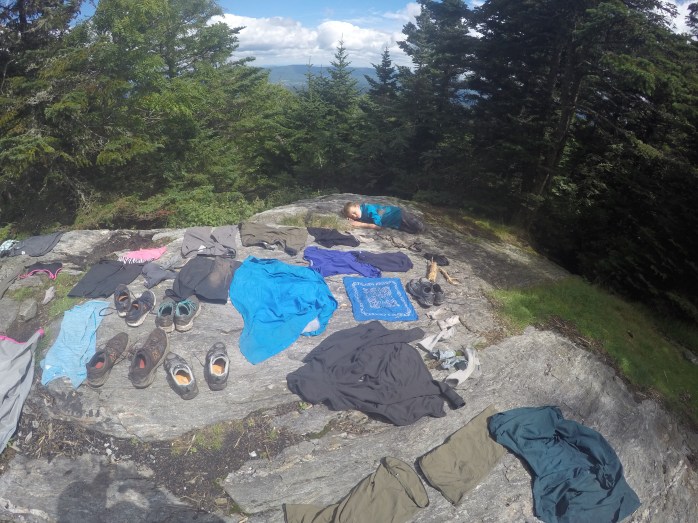 DCIM100GOPROGOPR0753.