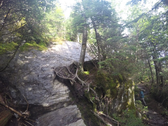 DCIM100GOPROGOPR0759.