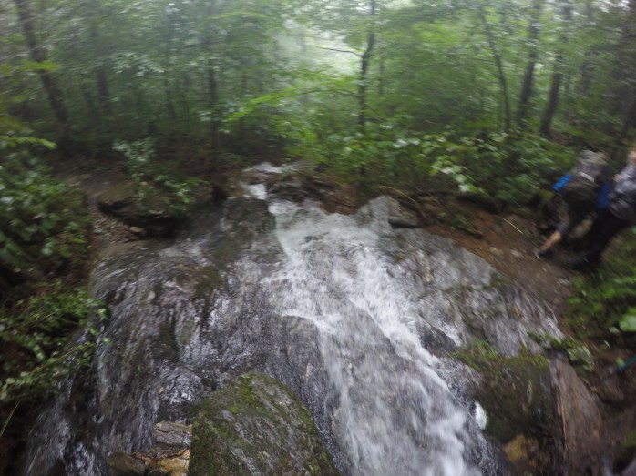 DCIM100GOPROGOPR0768.