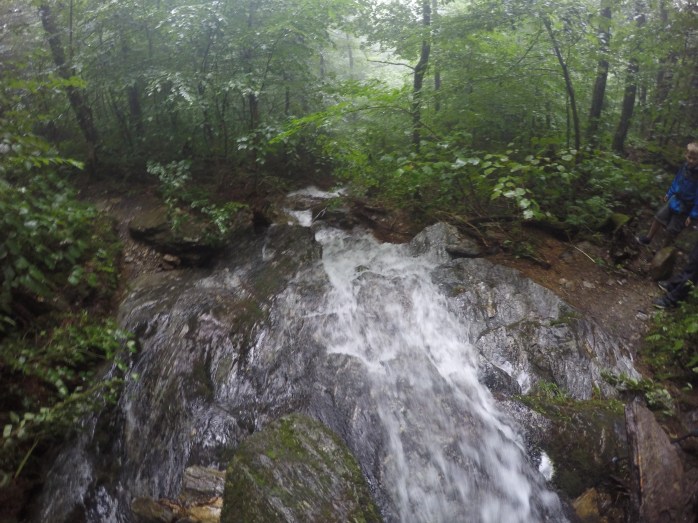 DCIM100GOPROGOPR0769.