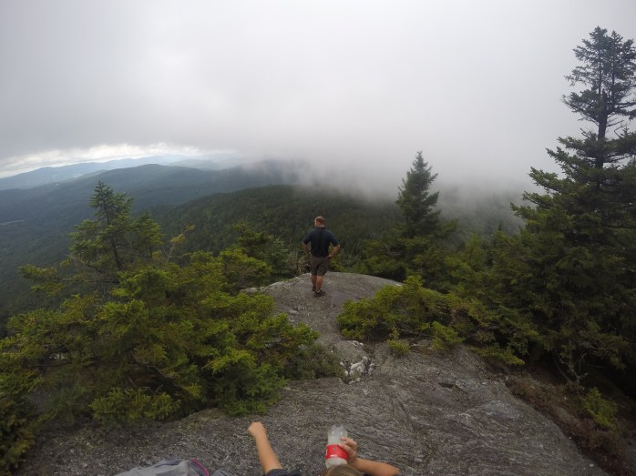 DCIM100GOPROGOPR0772.