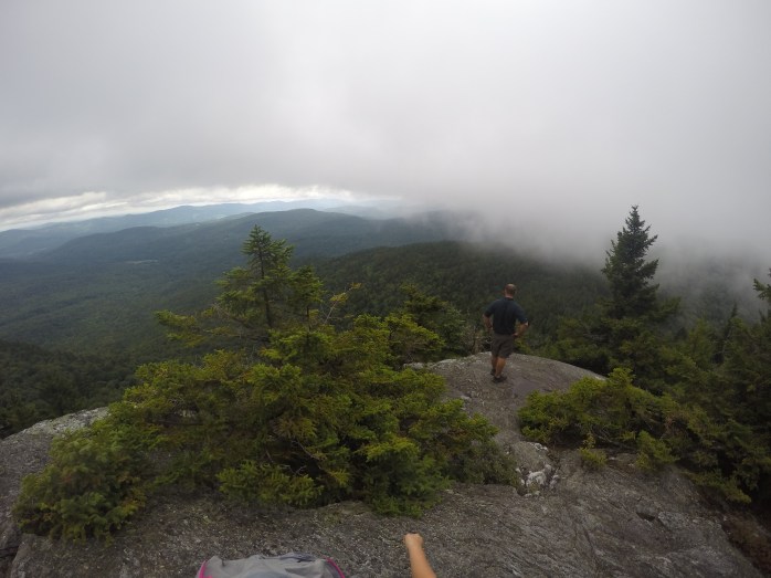 DCIM100GOPROGOPR0773.