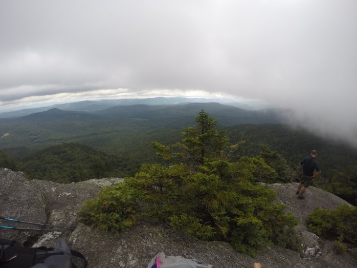 DCIM100GOPROGOPR0774.