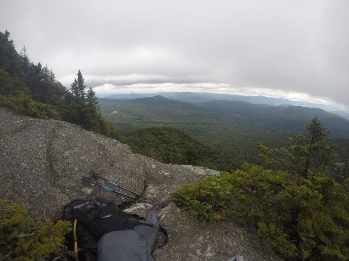 DCIM100GOPROGOPR0775.