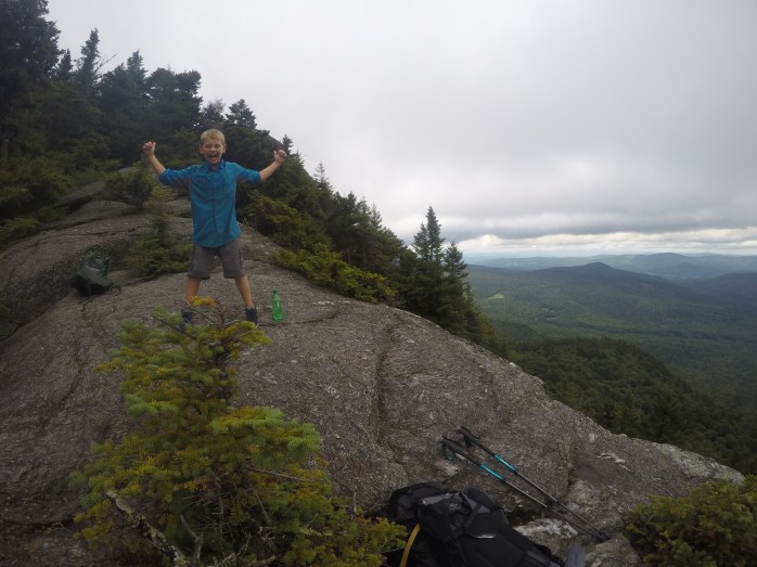 DCIM100GOPROGOPR0776.