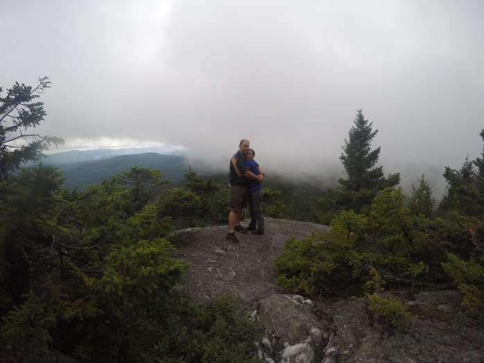 DCIM100GOPROGOPR0777.