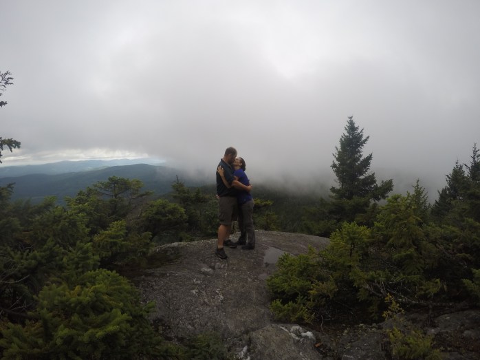 DCIM100GOPROGOPR0778.