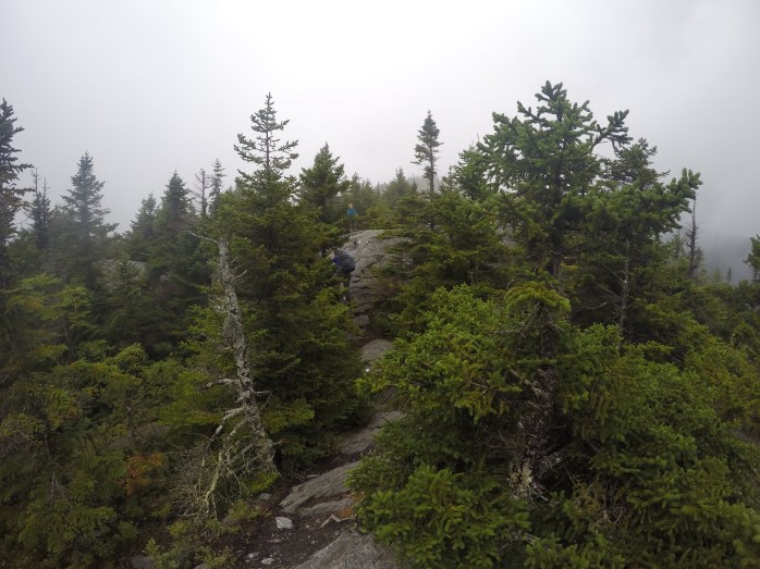 DCIM100GOPROGOPR0787.