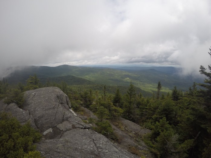 DCIM100GOPROGOPR0789.