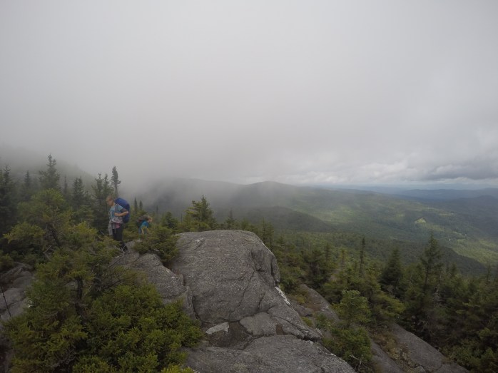 DCIM100GOPROGOPR0790.