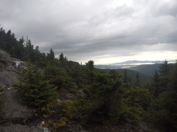 DCIM100GOPROGOPR0798.