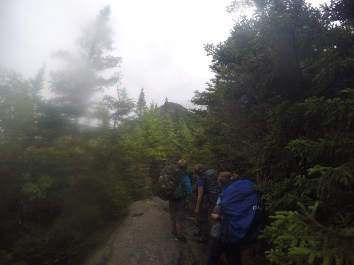 DCIM100GOPROGOPR0802.