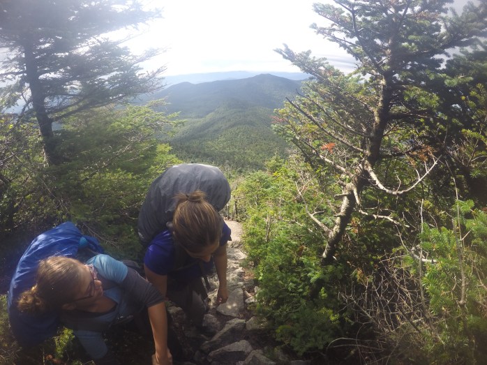 DCIM100GOPROGOPR0805.