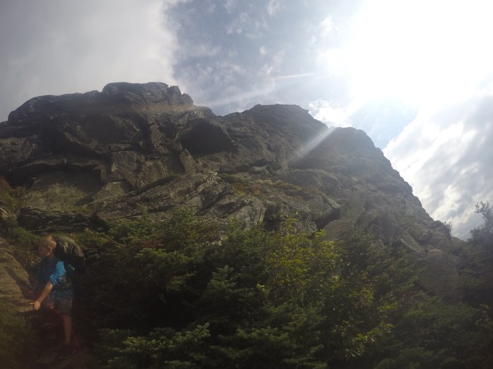 DCIM100GOPROGOPR0808.