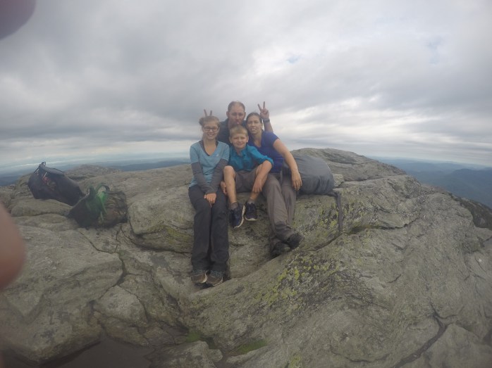 DCIM100GOPROGOPR0810.