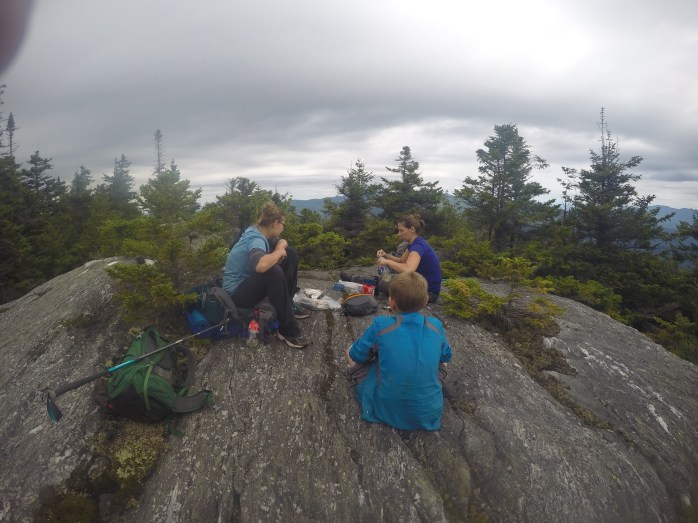 DCIM100GOPROGOPR0817.