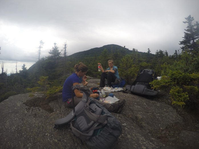 DCIM100GOPROGOPR0818.