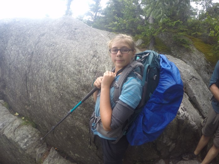 DCIM100GOPROGOPR0821.