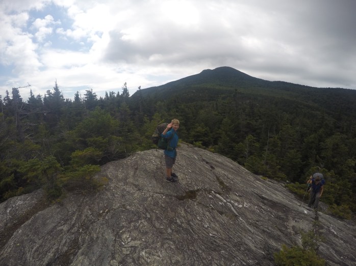 DCIM100GOPROGOPR0827.