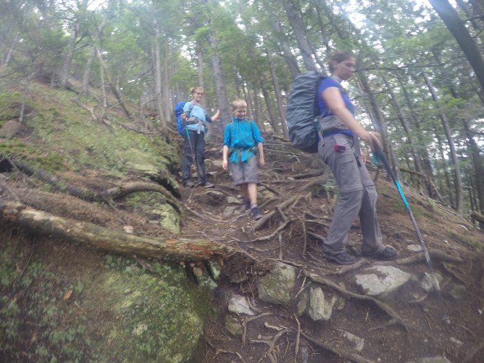 DCIM100GOPROGOPR0838.