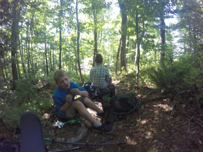 DCIM100GOPROGOPR0853.