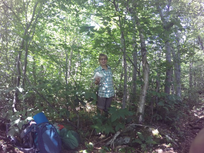 DCIM100GOPROGOPR0855.