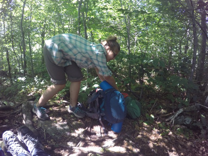 DCIM100GOPROGOPR0857.