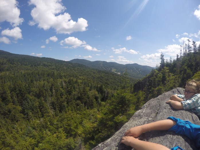 DCIM100GOPROGOPR0859.