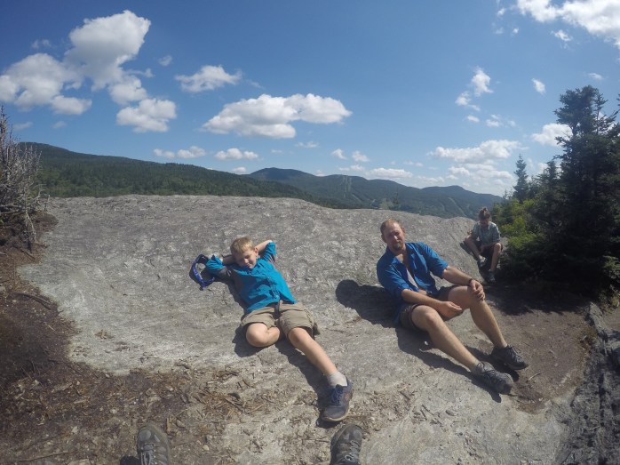 DCIM100GOPROGOPR0861.