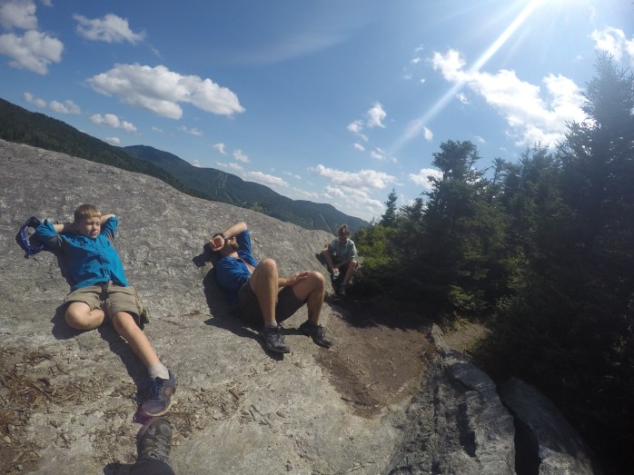 DCIM100GOPROGOPR0862.