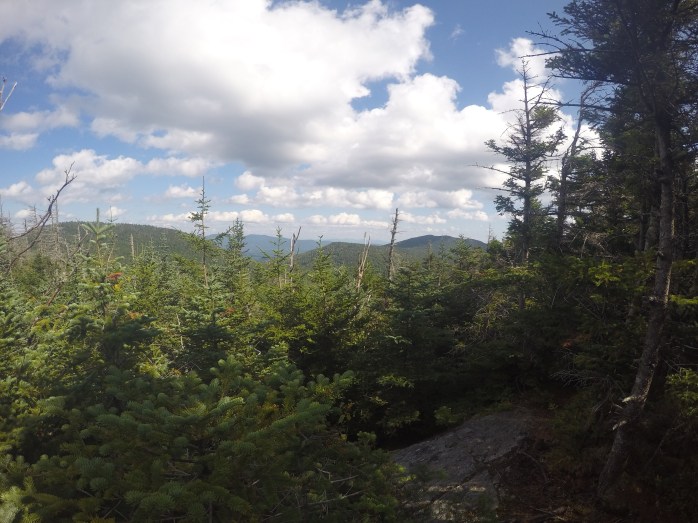 DCIM100GOPROGOPR0863.