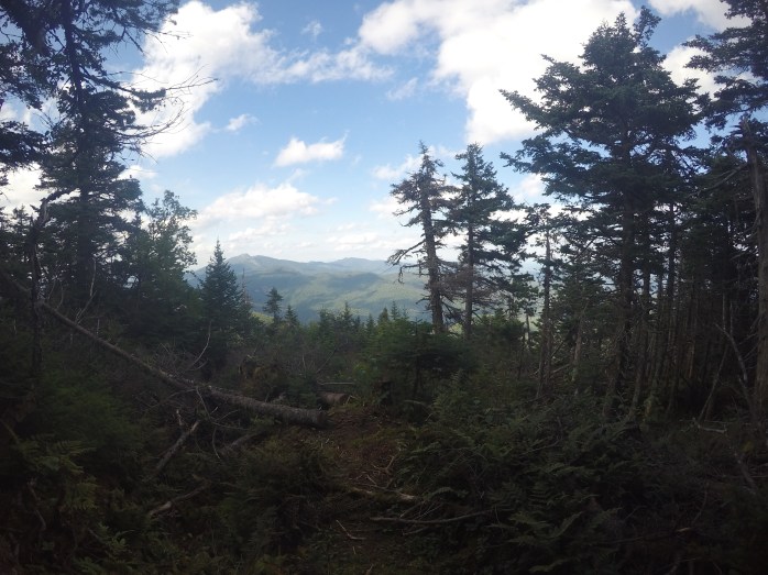 DCIM100GOPROGOPR0865.