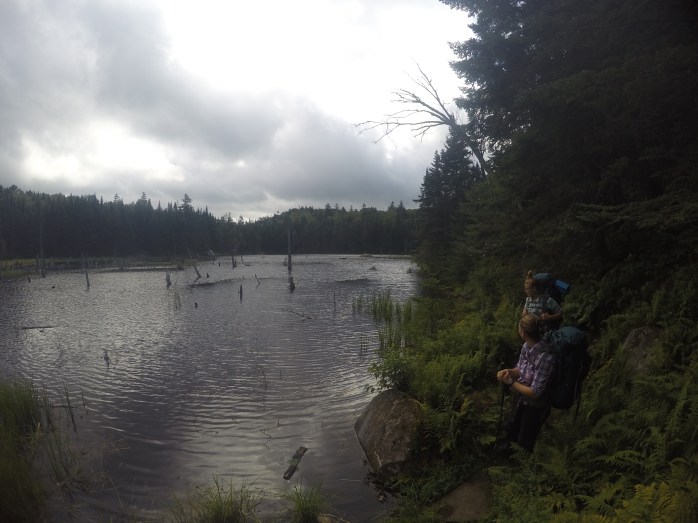 DCIM100GOPROGOPR0871.