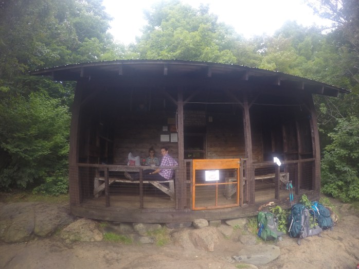 DCIM100GOPROGOPR0875.