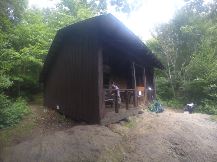 DCIM100GOPROGOPR0876.