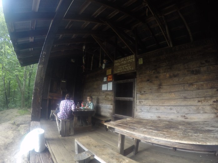 DCIM100GOPROGOPR0877.