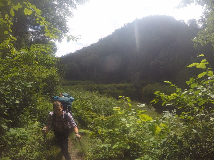 DCIM100GOPROGOPR0879.