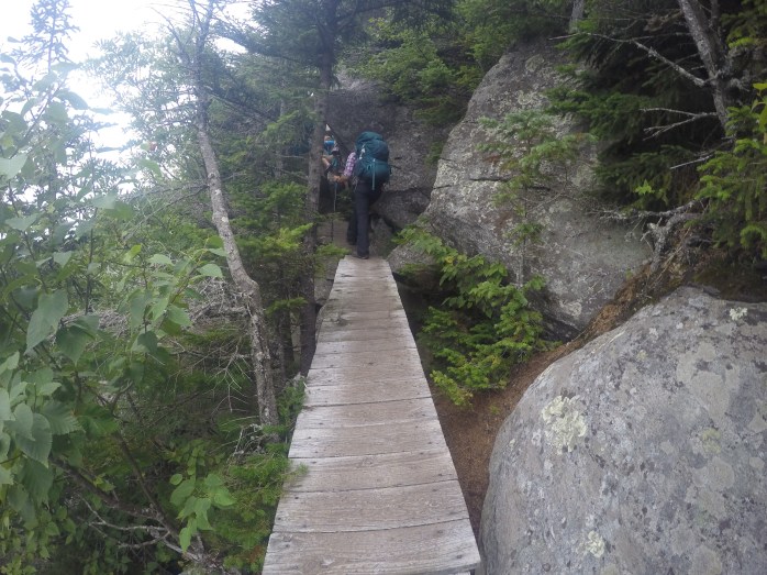 DCIM100GOPROGOPR0881.