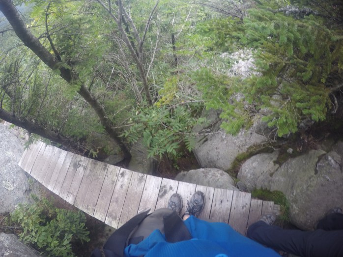 DCIM100GOPROGOPR0882.