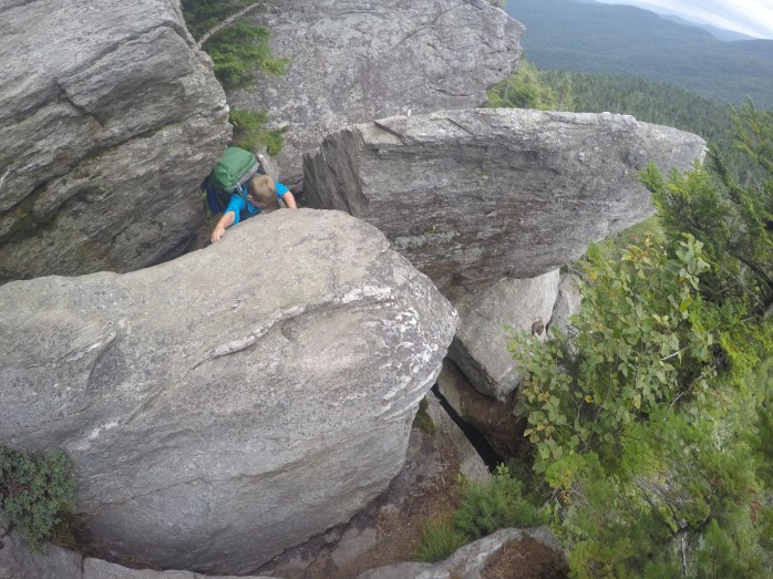 DCIM100GOPROGOPR0883.